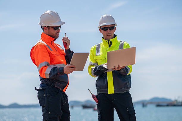 How to Choose the Right Water Treatment Chemicals for Your Industry