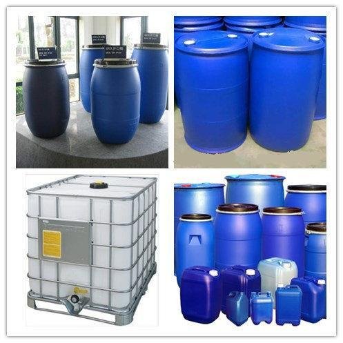 RO Water Treatment Chemicals