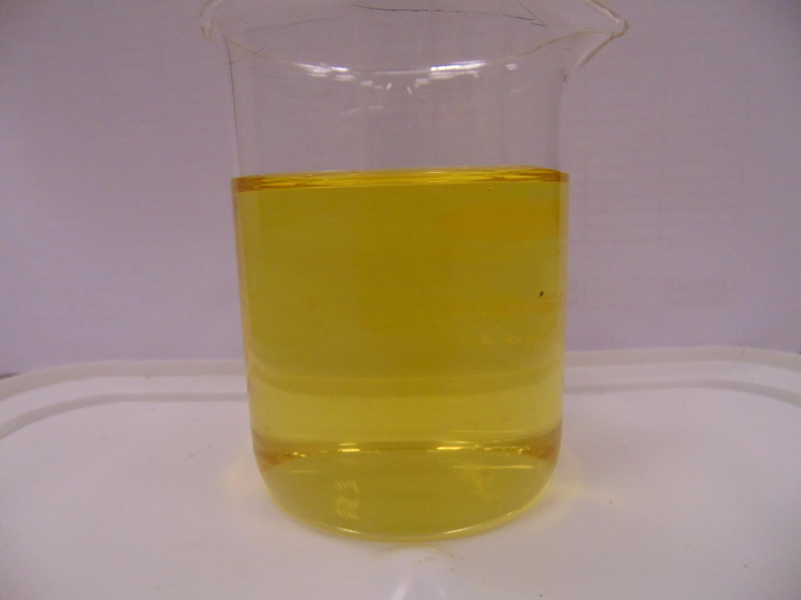 Poly Aluminium Chloride