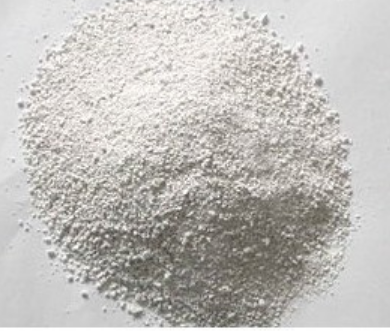 Bleaching Powder