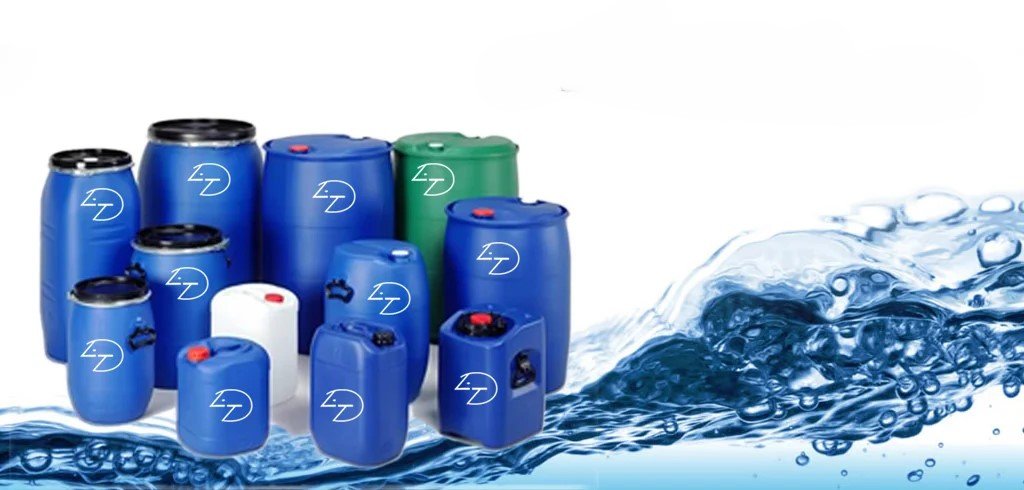 Dewatering Chemicals