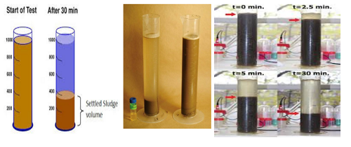 Aerobic / Anaerobic Bio-Culture